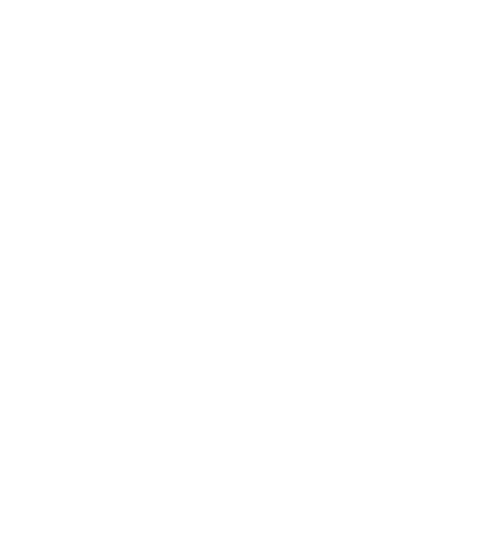 CUBILLAS INVERSIONES Logo