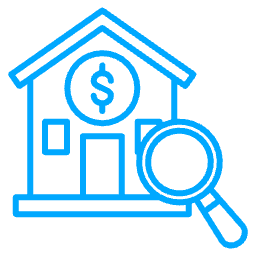 Icono Gestión Transparente