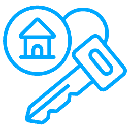 Icono Viviendas en Alquiler